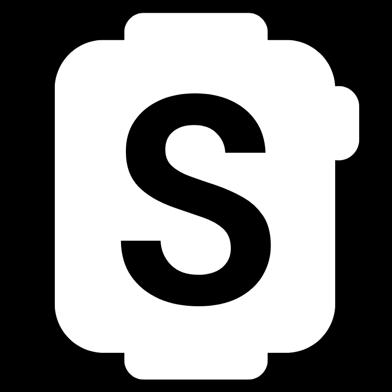 Smartwatchchat